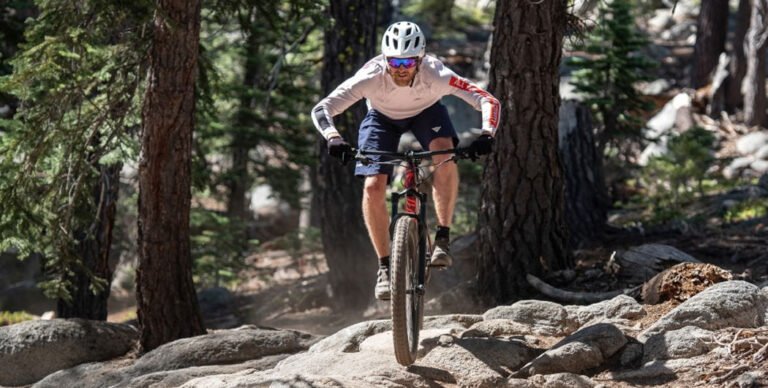 Best Cheap Mountain Bikes