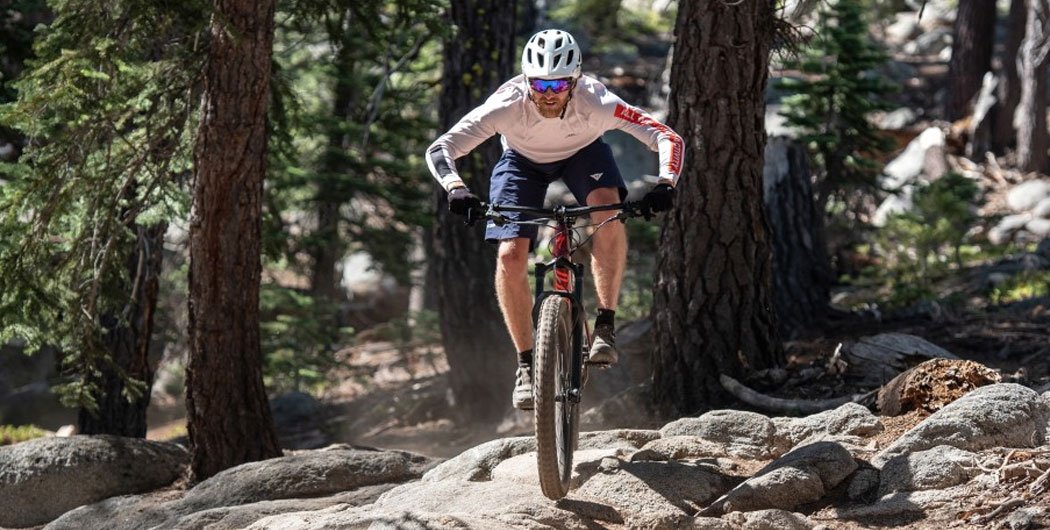 Best Cheap Mountain Bikes