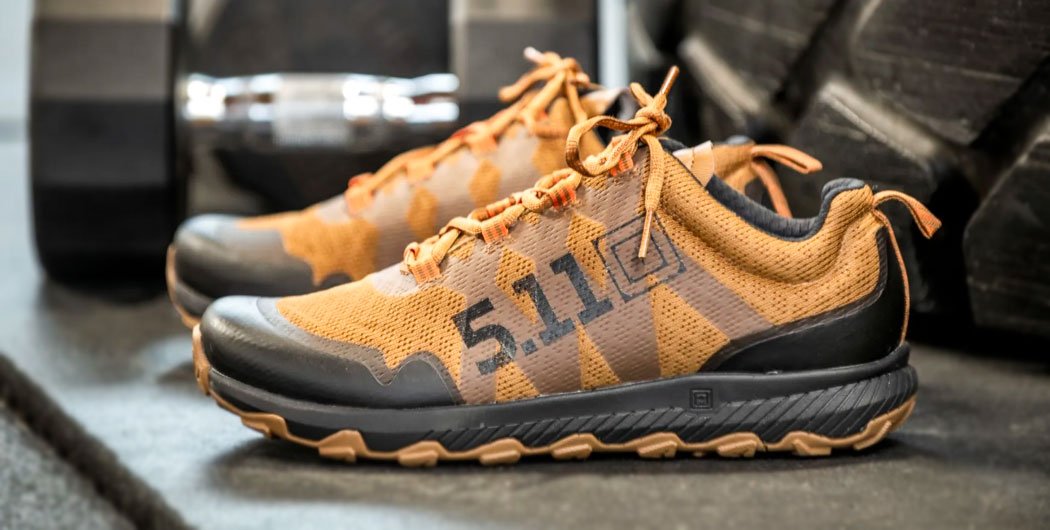 Best Cross Training Shoes