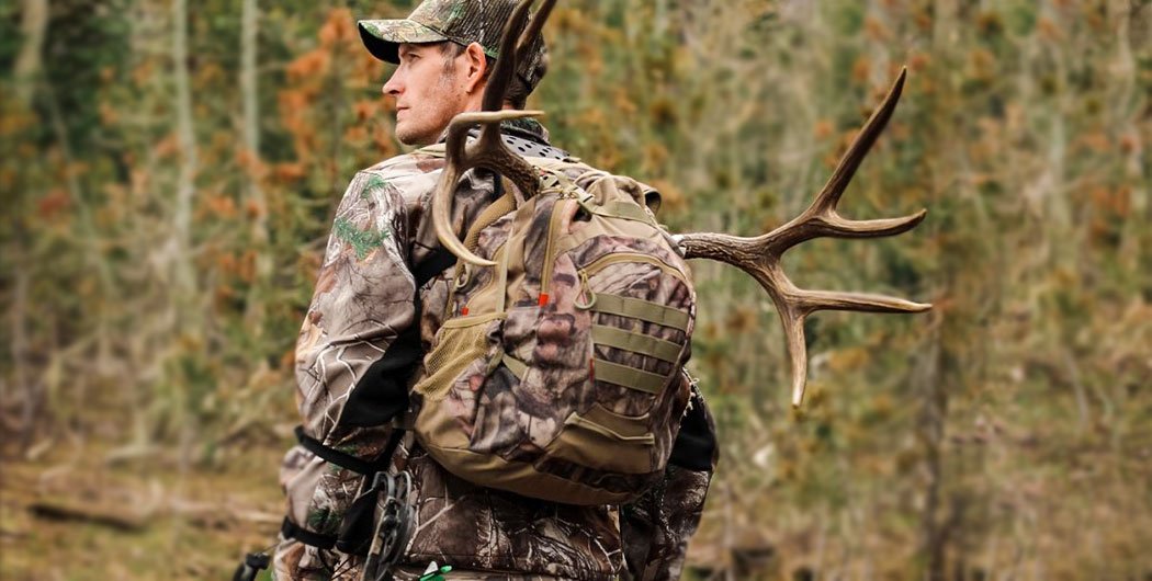 Best-Hunting-Backpack