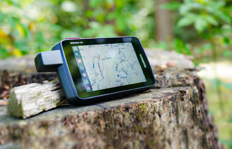 Best Hunting GPS