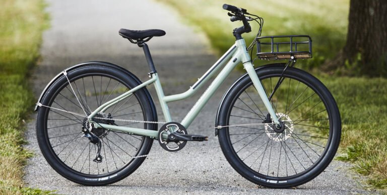 Best Hybrid Bikes Under 500