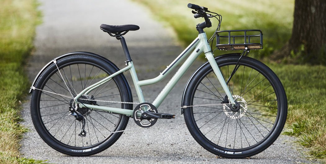 Best Hybrid Bikes Under 500